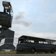 Image for article titled A Party Bus Can Sure Liven Up a Zombie Apocalypse